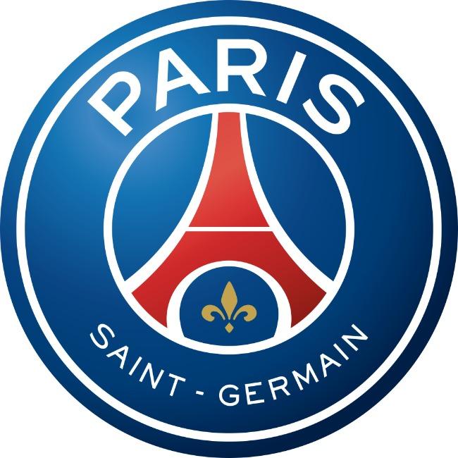 Paris saint germain