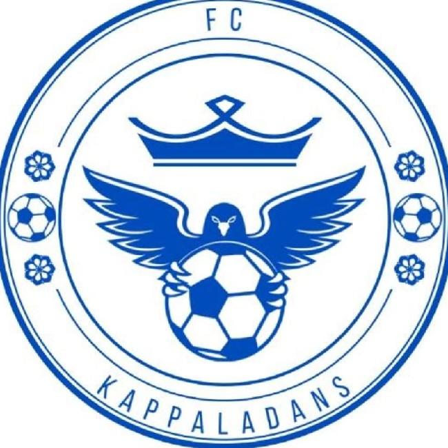 Kappaladans FC