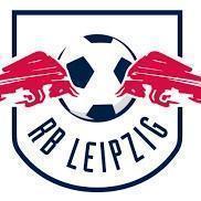 RB Leipzig