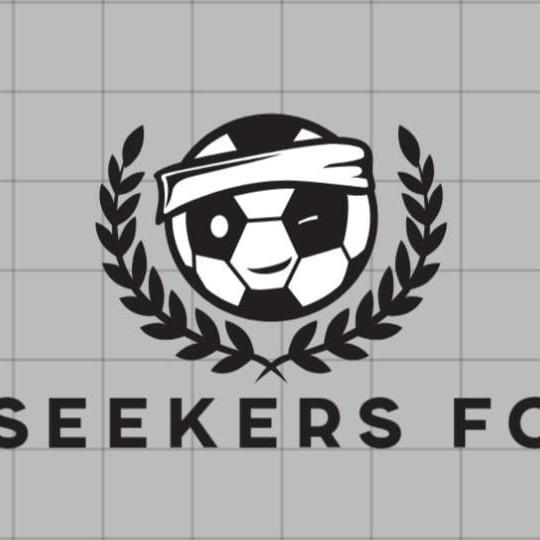 SEEKERS FC
