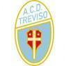 Treviso