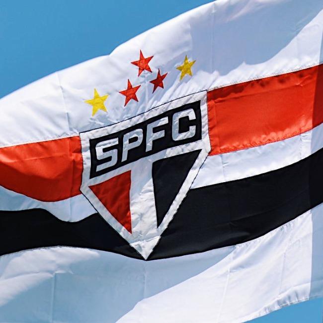 São paulo