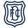 Dundee FC