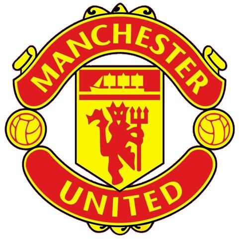 Manchester united
