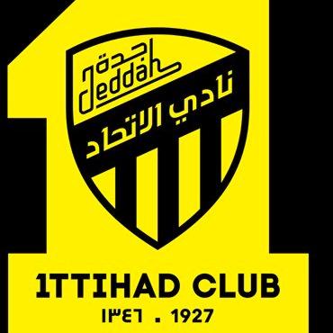 Al ittihad