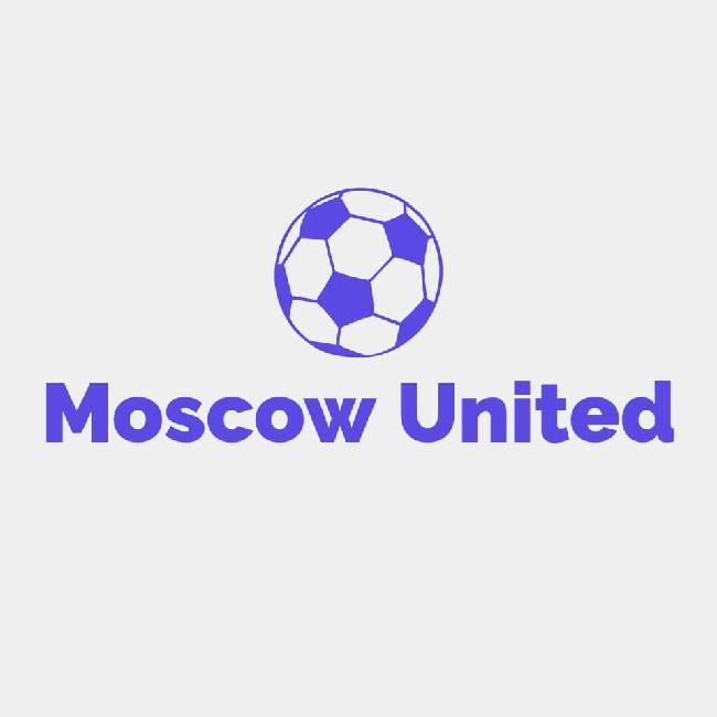 Mosco United