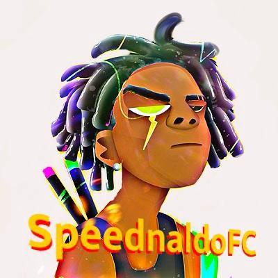 Speednaldo FC