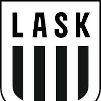 LASK Linz