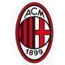 AC Milan