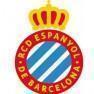 Espanyol