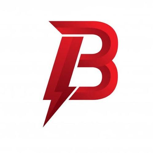 BLAO FC