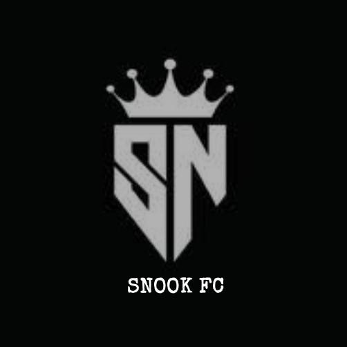 SNOOK FC