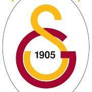 Galatasaray