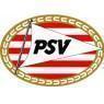 PSV