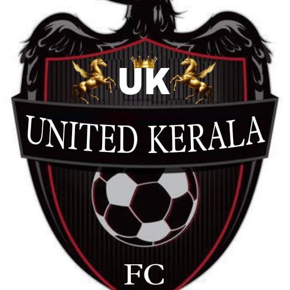 United Kerala FC