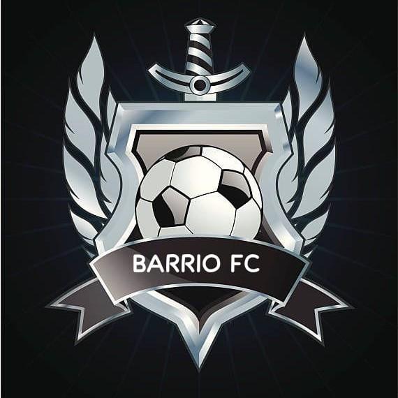 El barrio fc