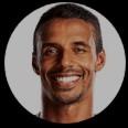 JOËL MATIP