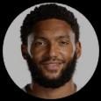 JOE GOMEZ