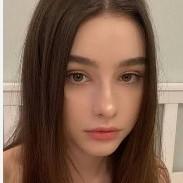 Criciúma defesa titular