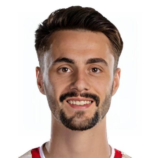 Fábio Vieira