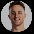 DIOGO JOTA