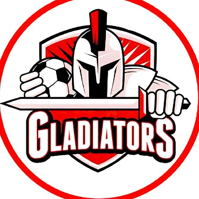 GLADIATORS FC