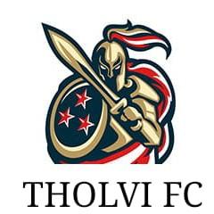 THOLVI FC