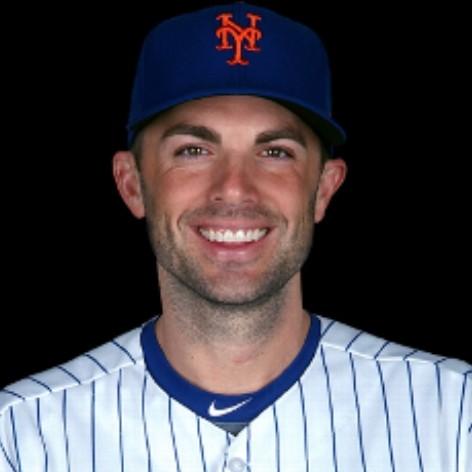David Wright