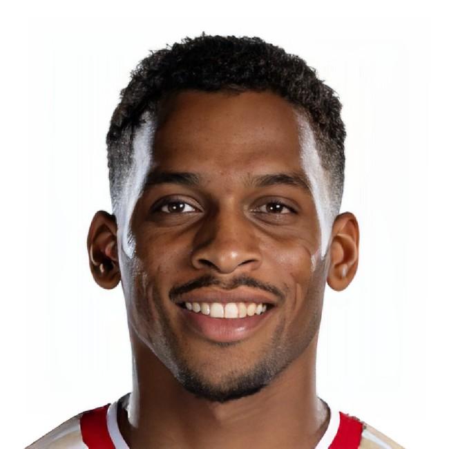 J. Timber