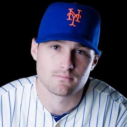 Daniel Murphy