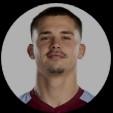 LEANDER DENDONCKER