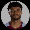 TYRONE MINGS