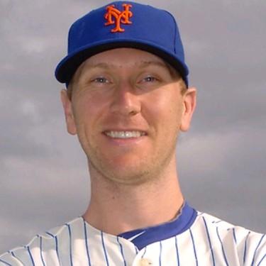 Jason Bay