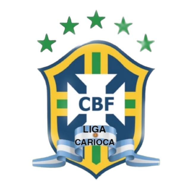 carioca fc