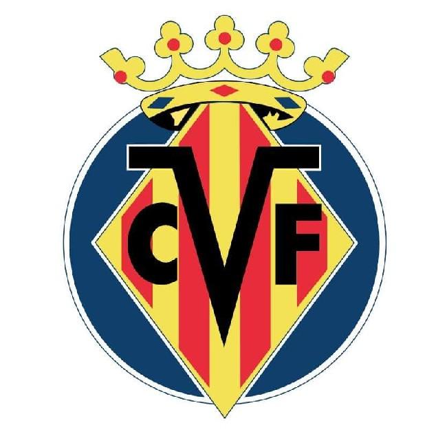 villarreal fc