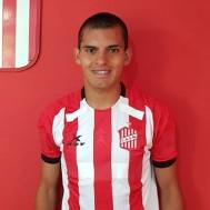 🇦🇷 Mauro Verón
