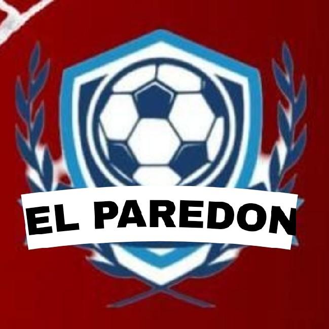 El paredon