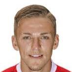 06 J. Karlsson 32M