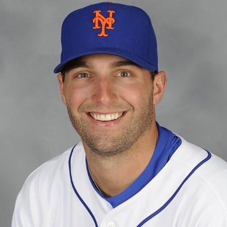 Jeff Francoeur