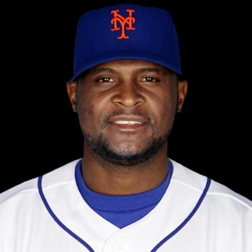 Luis Castillo