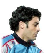 Vítor Baía