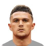 K. Trippier