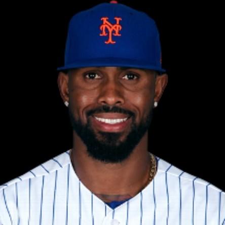 José Reyes
