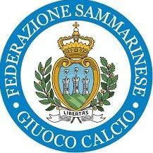 San Marino