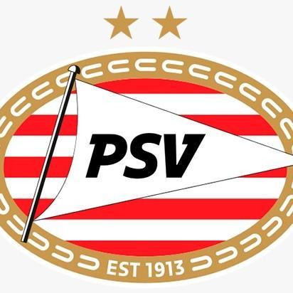 PSV