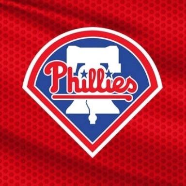 Philadelphia Phillies