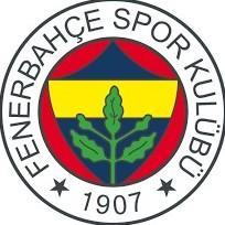 Fenerbahçe Spor Kulübü