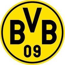 Borussia Dortmund