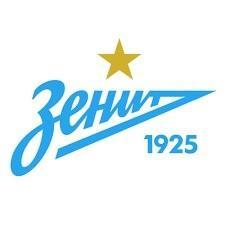 Zenit São Petesburgo
