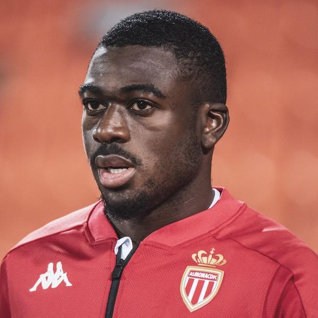 Fofana